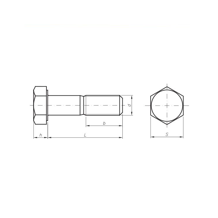 image_61e0b72d-6719-4903-b543-9cc78e8ebf33