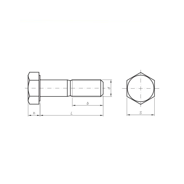 image_bb7b00f2-407b-4e83-bd09-02b755accf3d