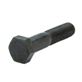 Product image hover