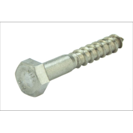 Product image hover