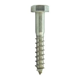 Product image hover