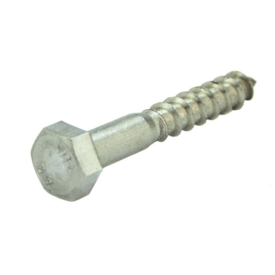 Product image hover