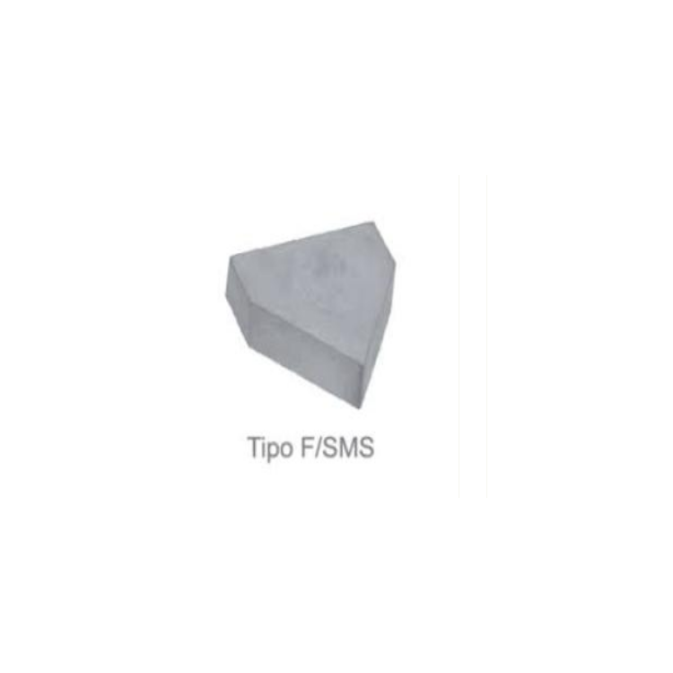 Product main image - fdcfb389-7f78-432c-916b-ef9e2a09cd0b