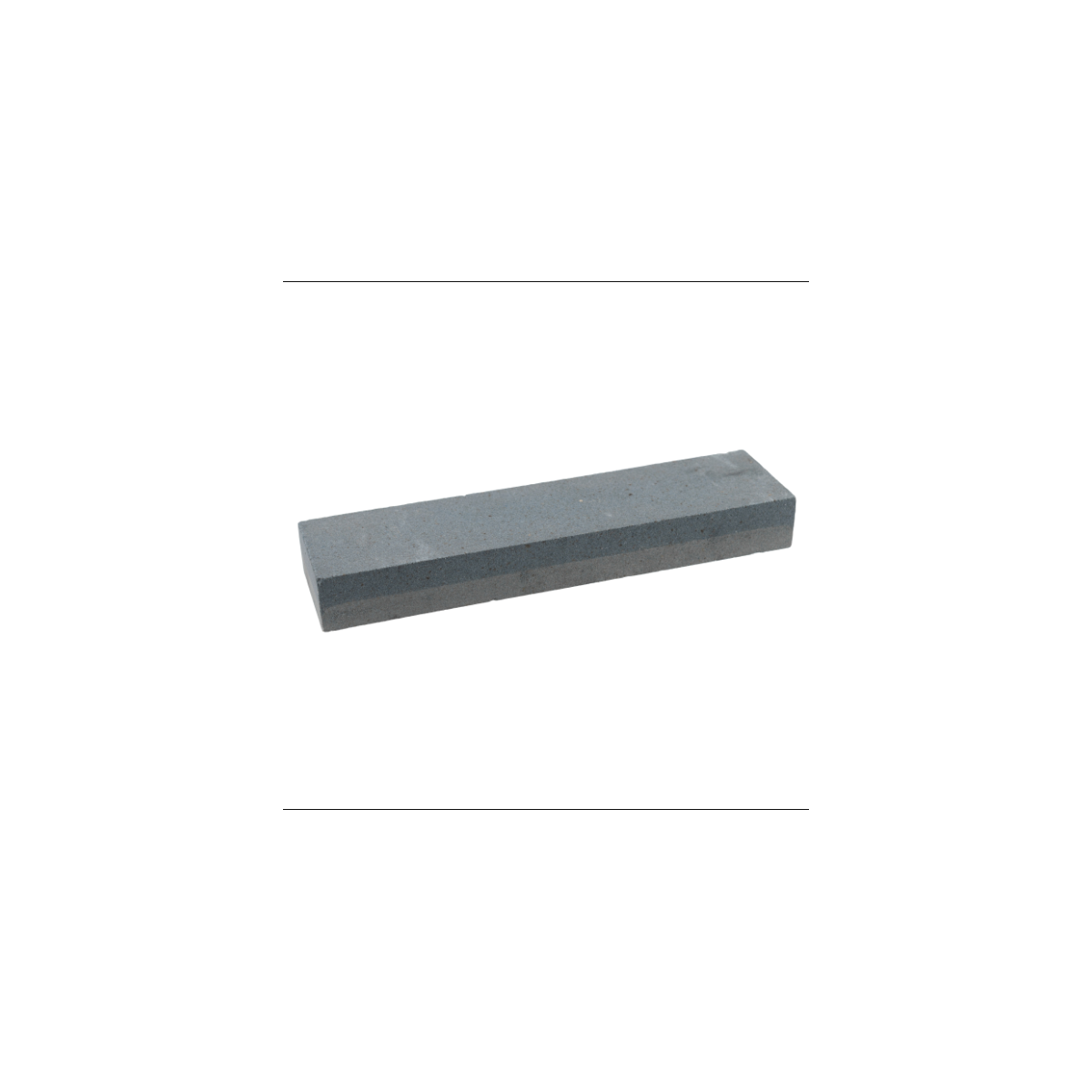 Pedra para Afiar 8" 200 mm - EDA-3VF