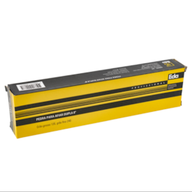 Pedra para Afiar 8" 200 mm - EDA-3VF