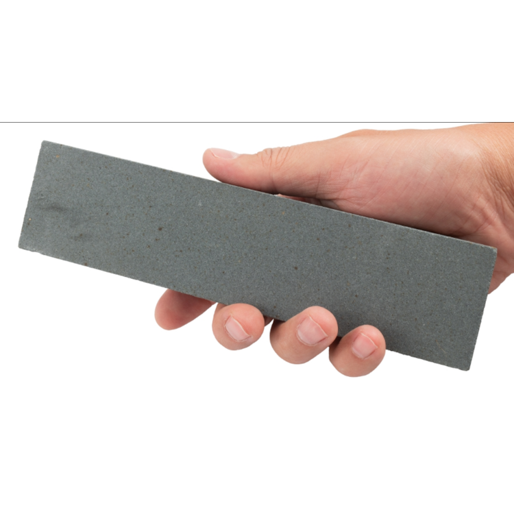 Pedra para Afiar 8" 200 mm - EDA-3VF