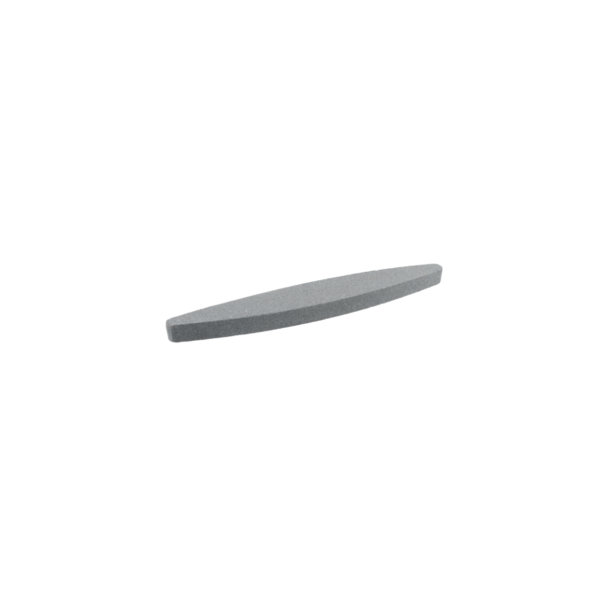 Pedra Para Afiar 9" Canoa - EDA-6TD
