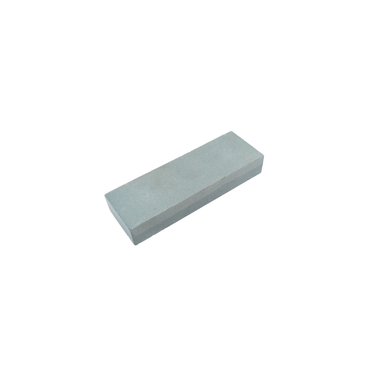 Pedra para Afiar Dupla 6" 150 mm - EDA-3VE