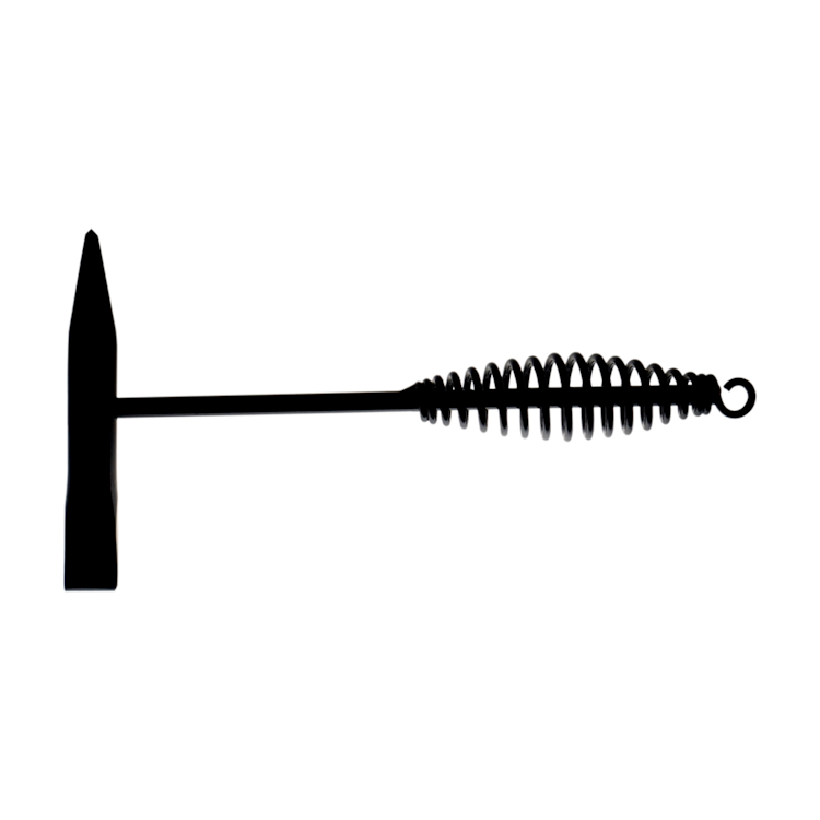 Product main image - 5b1bf0d8-666d-4e21-be85-83ae18ba913e