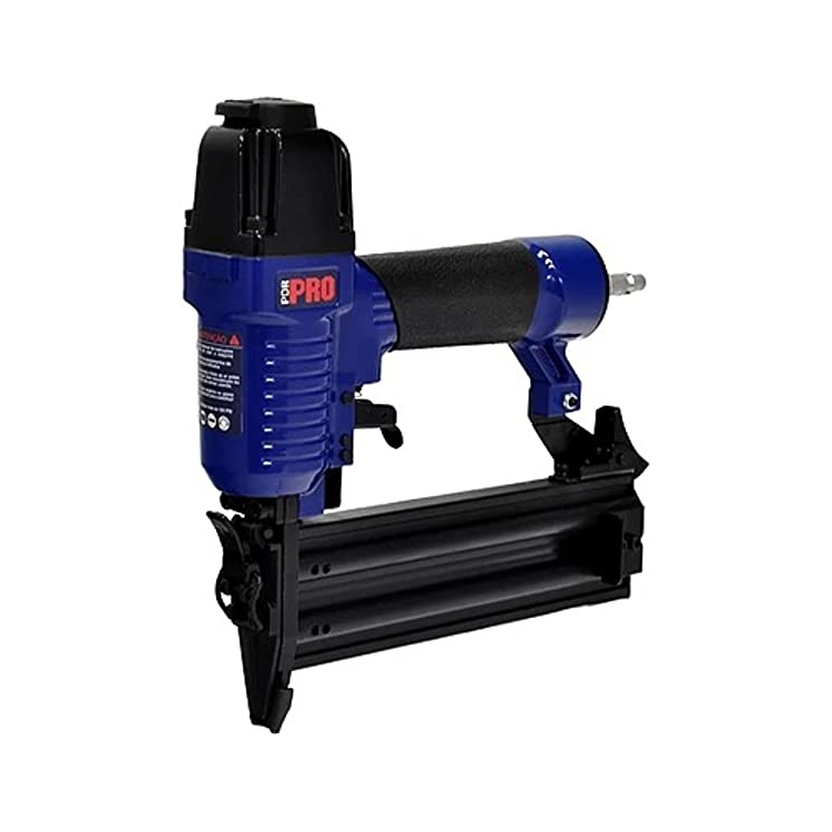 Product main image - 1db7bf47-e785-4942-9aa3-bfc5c69a41cc