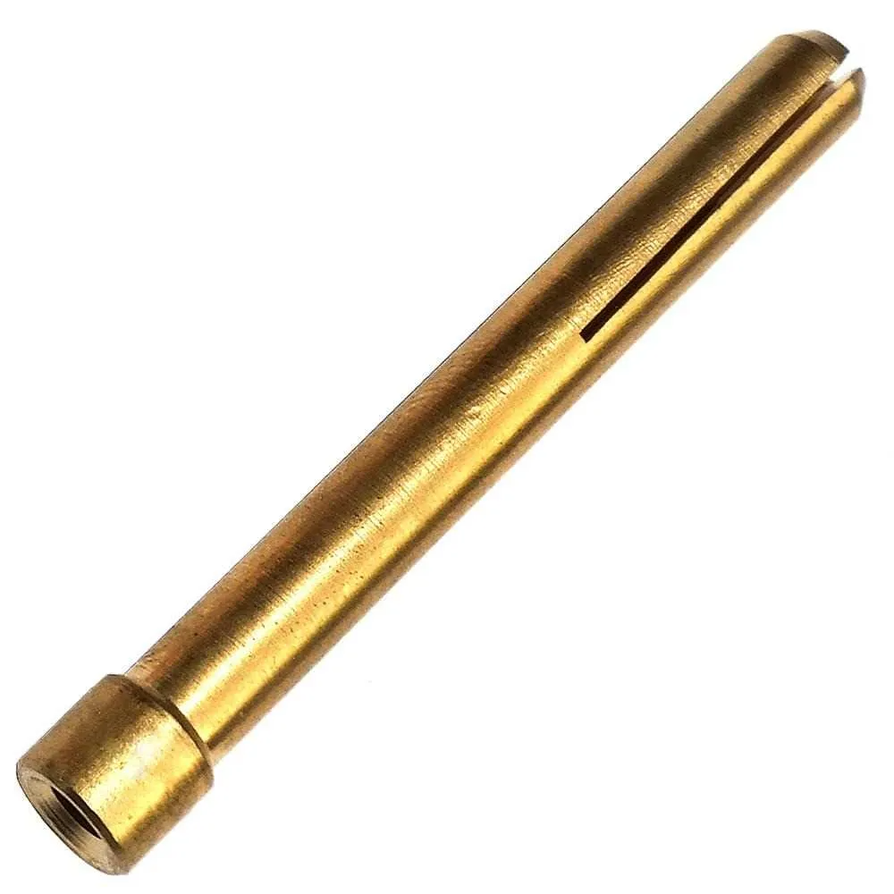 Pinça Para Tocha 3,2MM N17 - OXIMIG-TC213