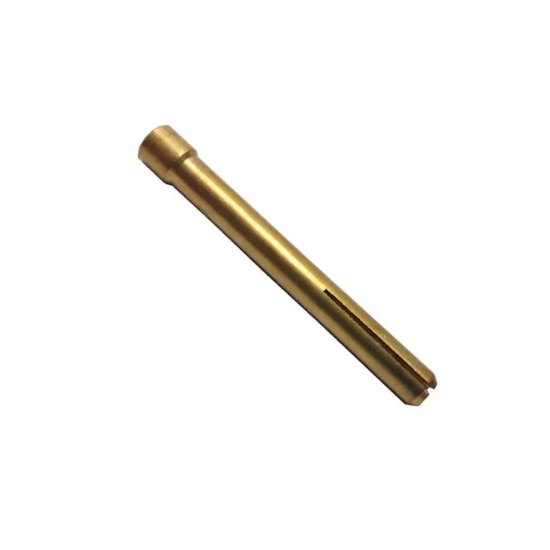 Pinça para Tocha 1,6MM x 50MM - ESAB-0736992