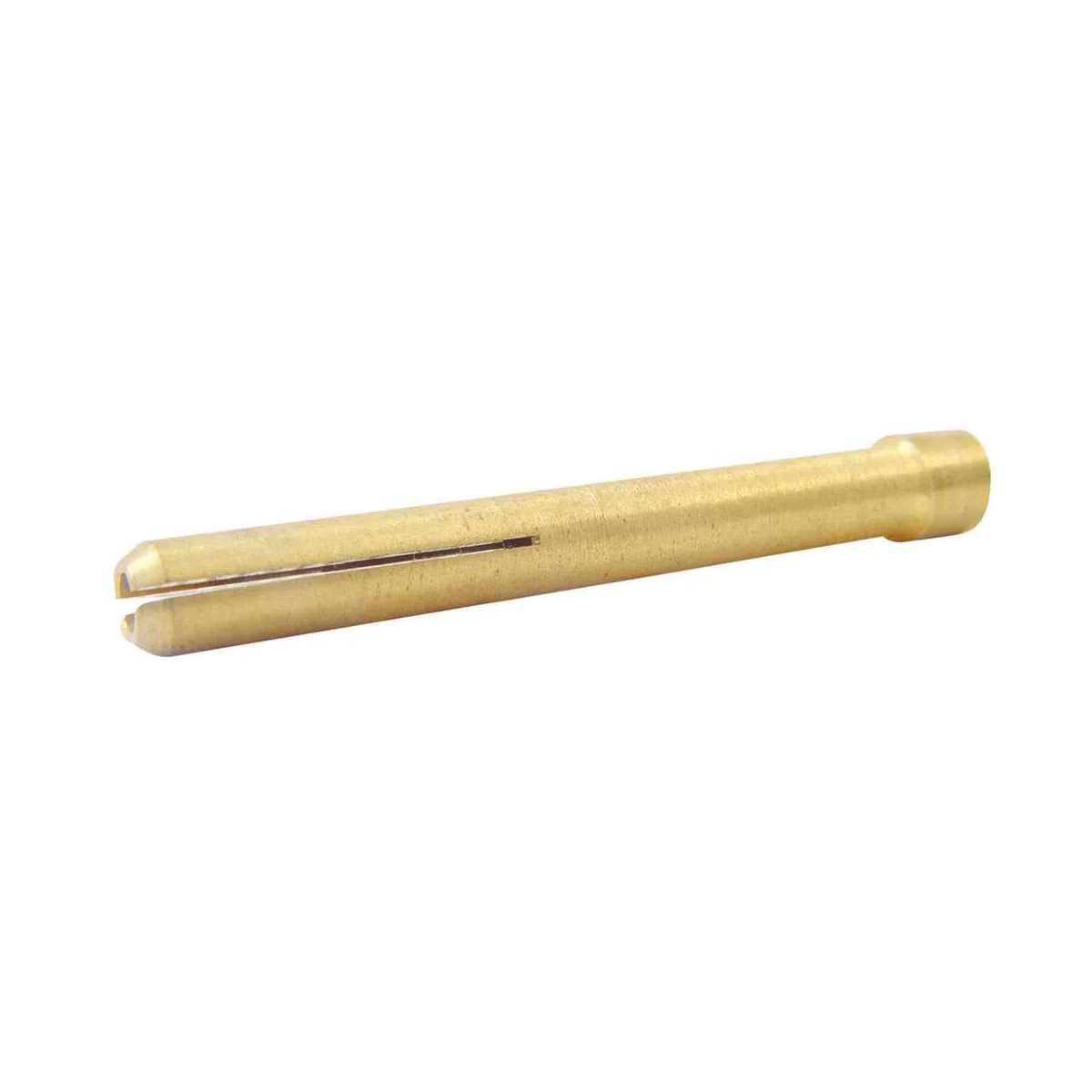 Pinça Para Tocha 2,4MM TN17 - OXIMIG-TC212