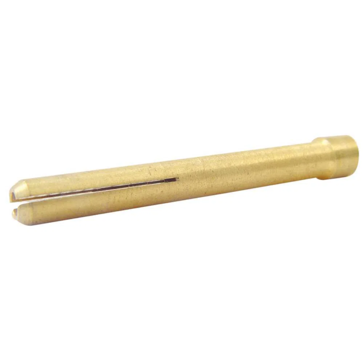 Pinça Para Tocha 2,4MM TN17 - OXIMIG-TC212