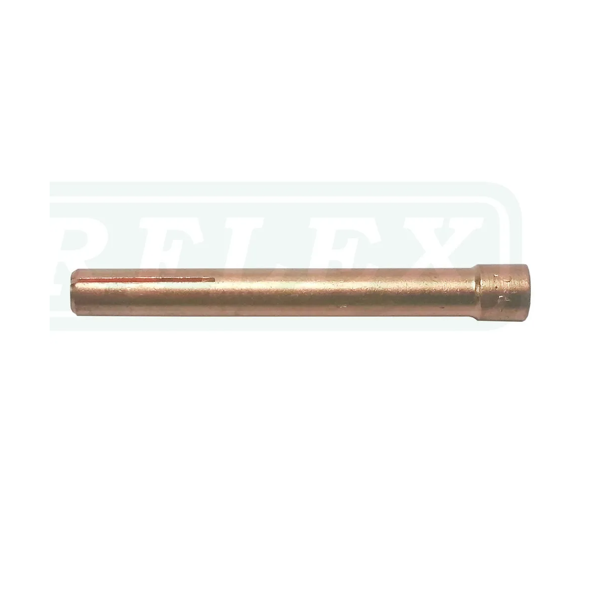 Pinça para Tocha 2.4MM x 50 MM - ESAB-0914547