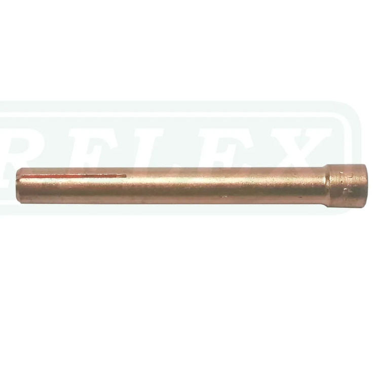 Pinça para Tocha 2.4MM x 50 MM - ESAB-0914547