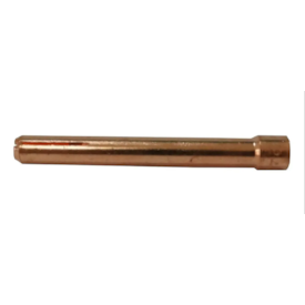 Pinça Para Tocha 2,4mm X 50mm - BALMER-30122512