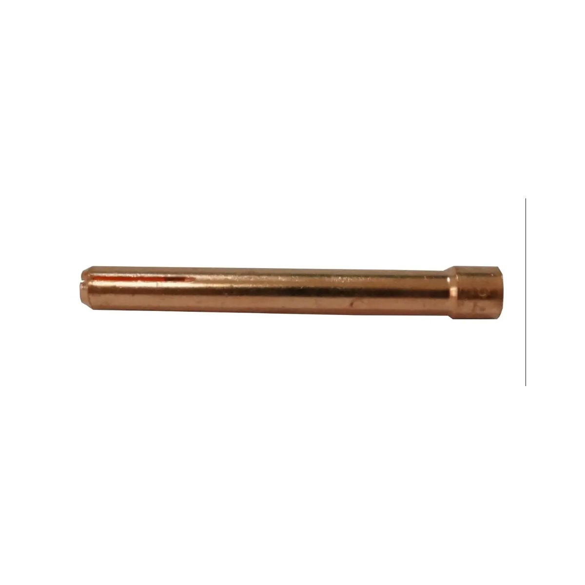 Pinça Para Tocha 2,4mm X 50mm - BALMER-30122512