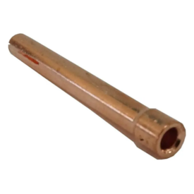 Pinça Para Tocha 2,4mm X 50mm - BALMER-30122512