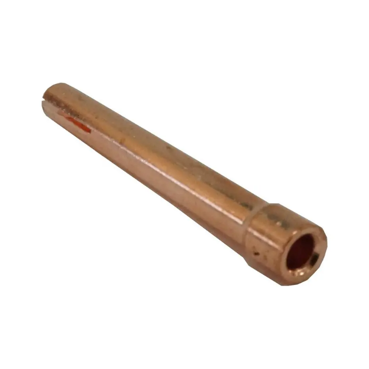 Pinça Para Tocha 2,4mm X 50mm - BALMER-30122512