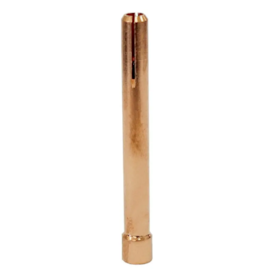 Pinça Para Tocha 3,2mm X 50mm - BALMER-30122512