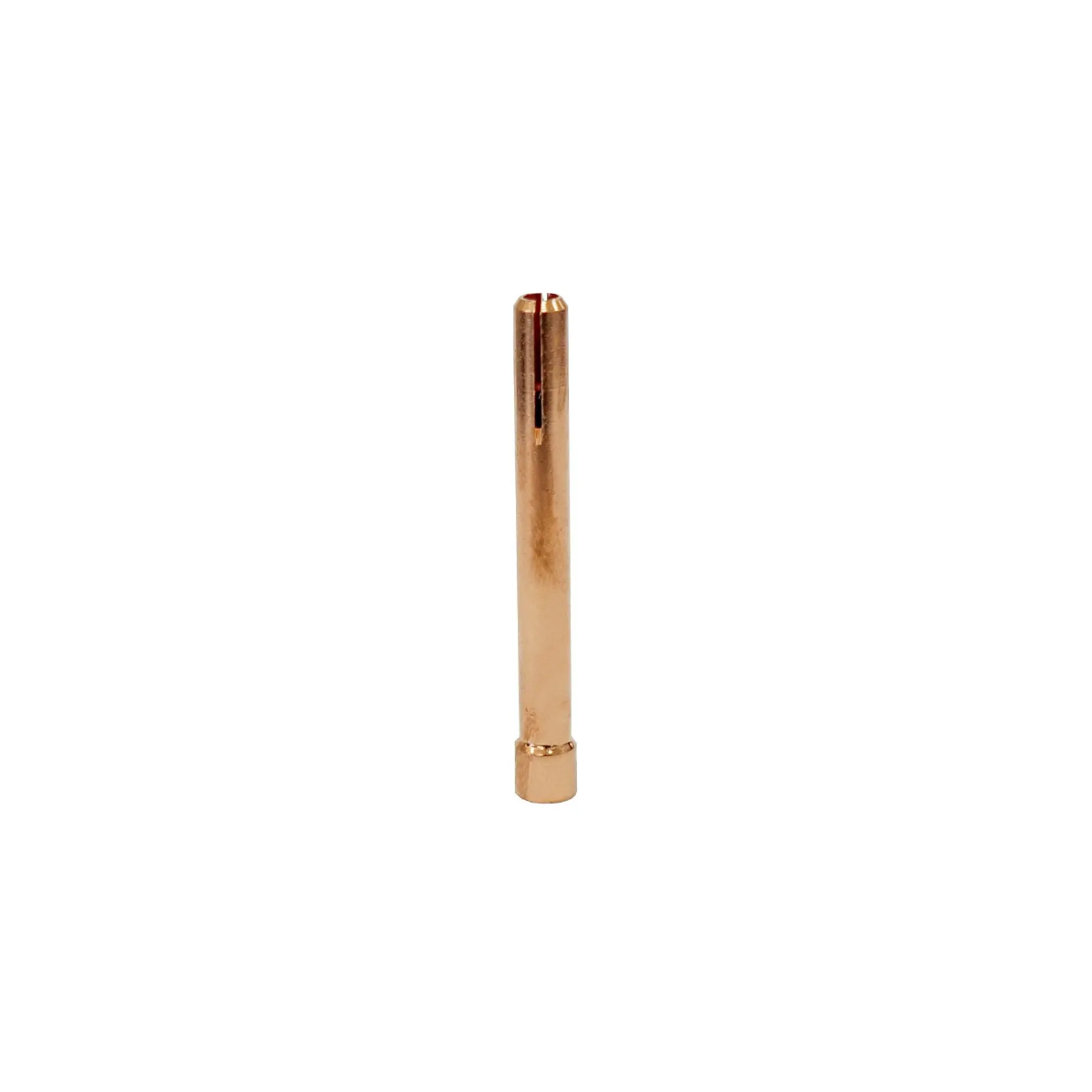 Pinça Para Tocha 3,2mm X 50mm - BALMER-30122512