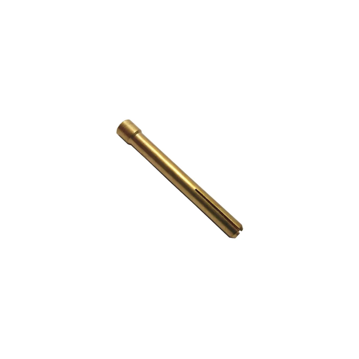 Pinça para Tocha 3,2MM X 50MM - ESAB-0736988