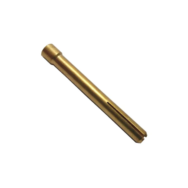 Pinça para Tocha 3,2MM X 50MM - ESAB-0736988