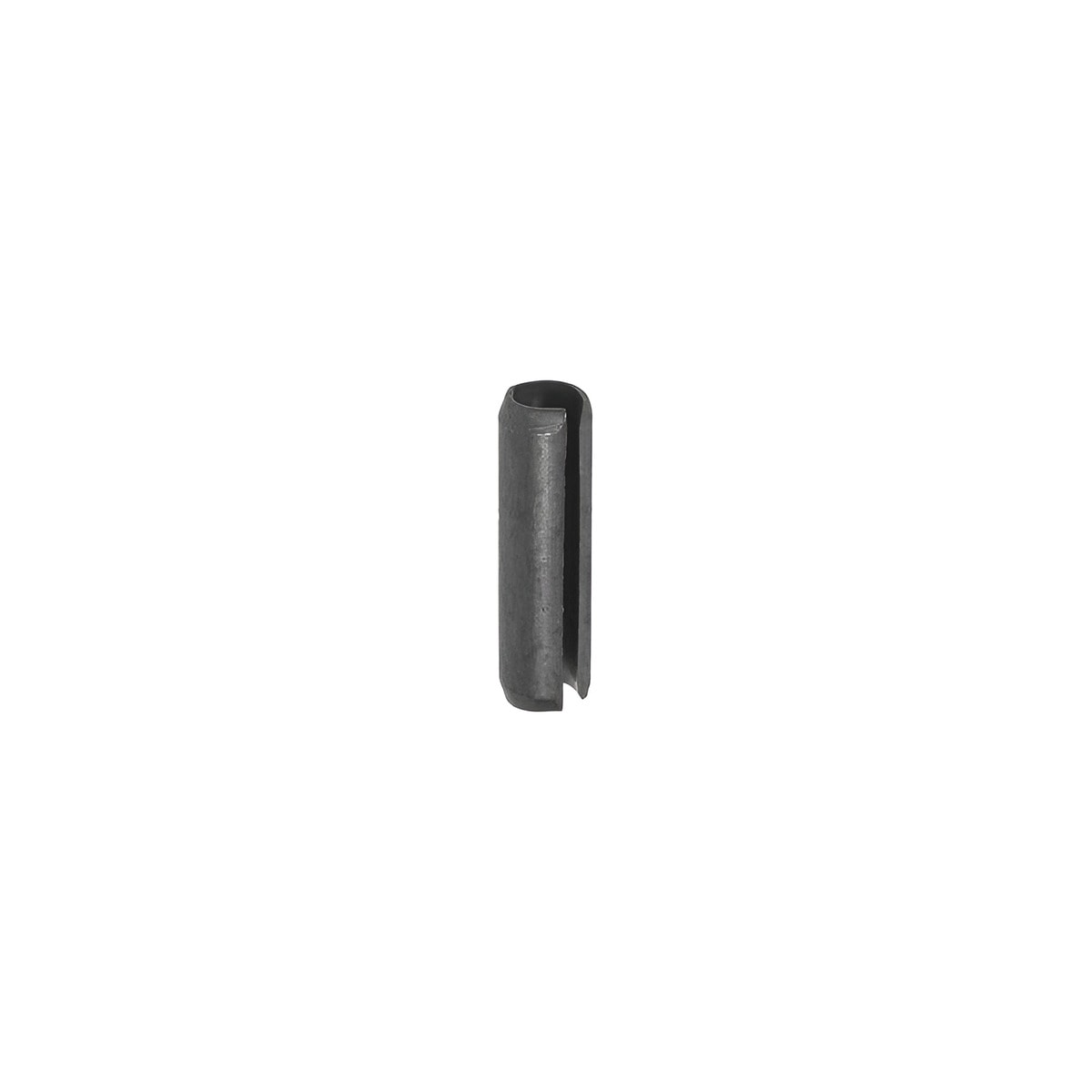 Pino Elastico Pesado 12 x 60 (1 PC) - FIXOVED-5070125003