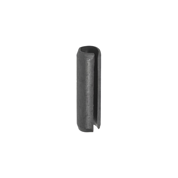 Pino Elastico Pesado 12 x 60 (1 PC) - FIXOVED-5070125003