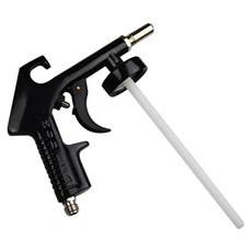 Pistola de Alumínio para Aplicações de Materiais Densos sem Caneca - ARPREX-13A