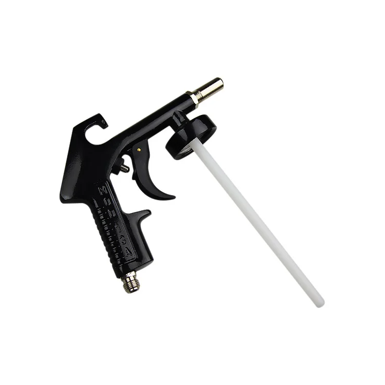 Pistola de Alumínio para Aplicações de Materiais Densos sem Caneca - ARPREX-13A