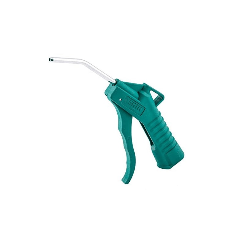 Product main image - f7e6c285-7749-42d5-8d79-00417b8b80d3