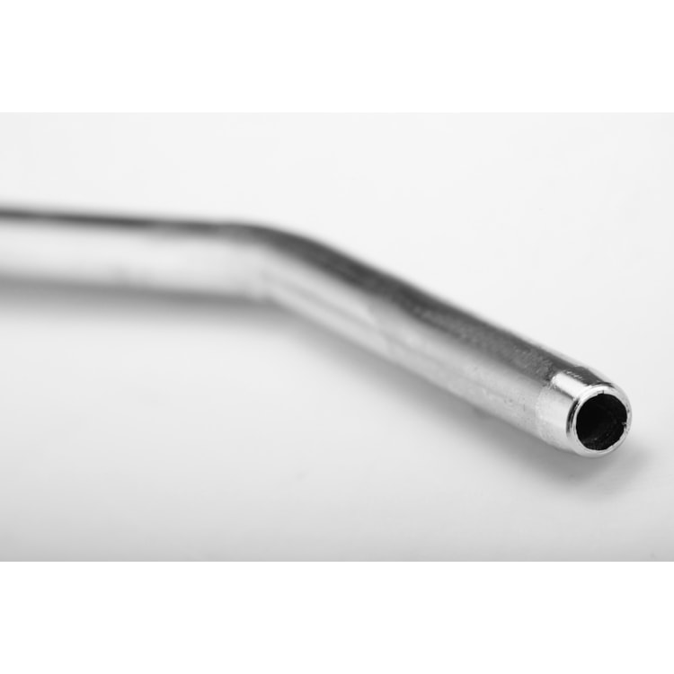 image_81b1b054-bc58-4fd8-bb91-363f95050327