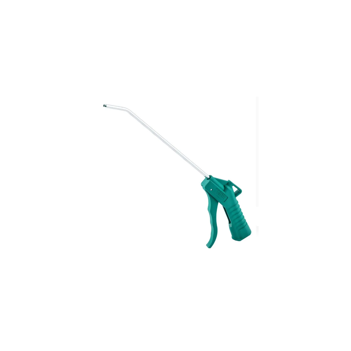 Pistola de Ar de Alta Precisão 250MM - SATA-ST97222SC