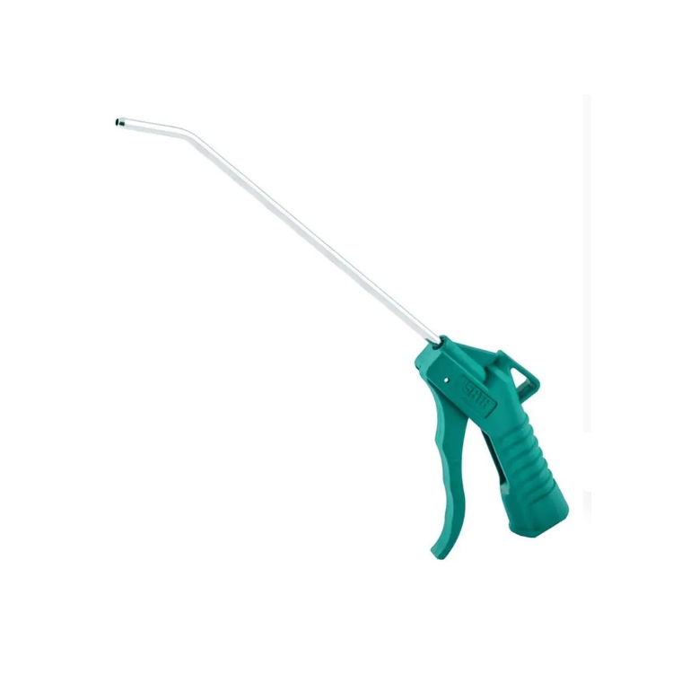 Pistola de Ar de Alta Precisão 250MM - SATA-ST97222SC