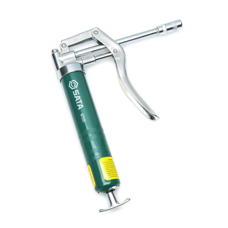 Product main image - 785e0668-6f8d-4969-85f1-384390cad6e3