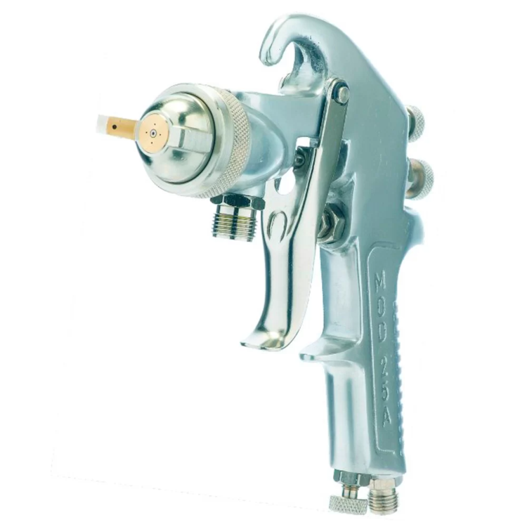 Product main image - 0300d80f-a593-497d-9682-ab57ad6bac3f