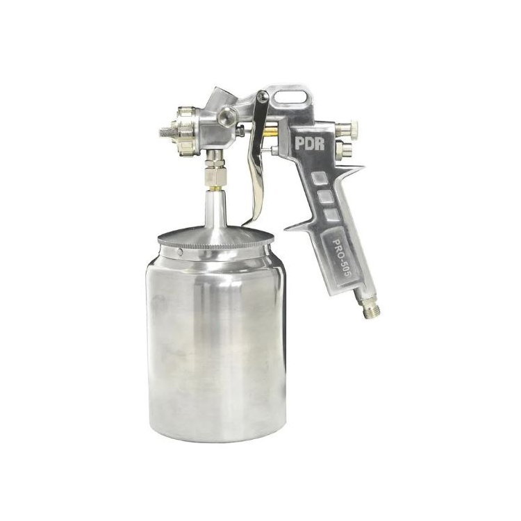 Product main image - 9a28c325-64ba-47c6-93ed-8f8d14a5b9a4