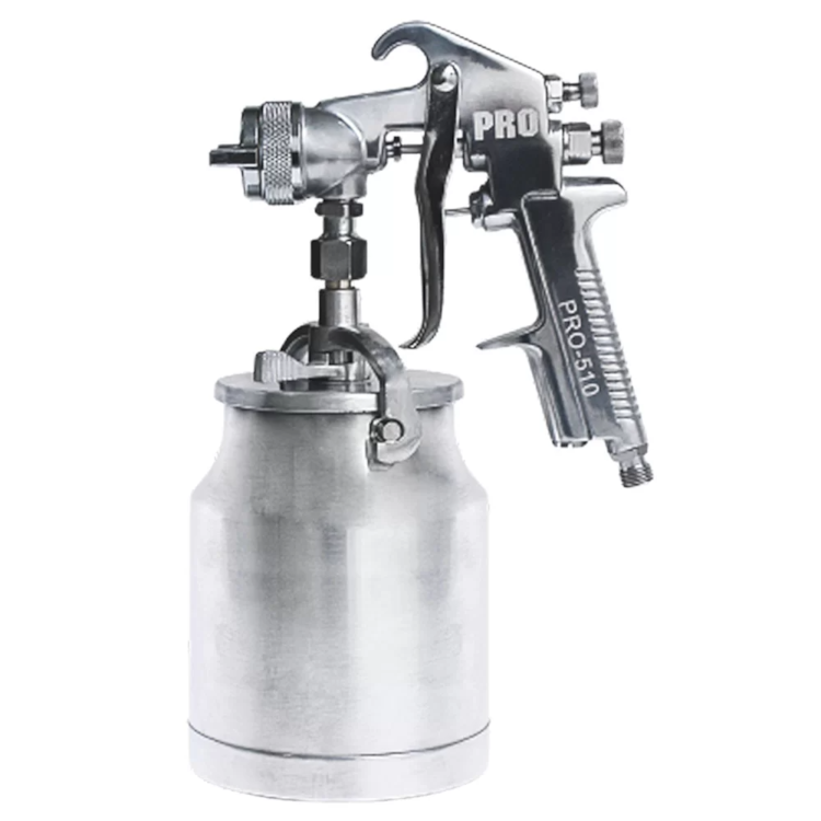 Product main image - c39131cf-c47f-4118-9118-31e529d39a14