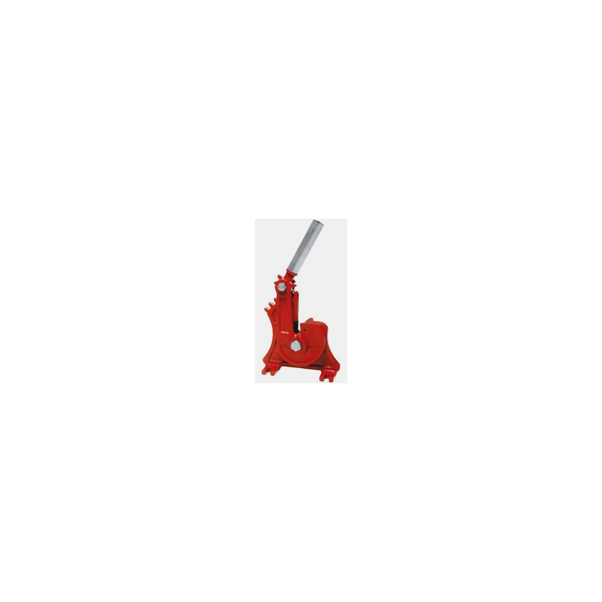 Pistola Mig/Mag TMB 240A SEC 3M BALMER-30278414