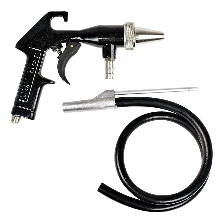 Product main image - cc84d756-46a1-4998-a5ed-102e7227a7ce