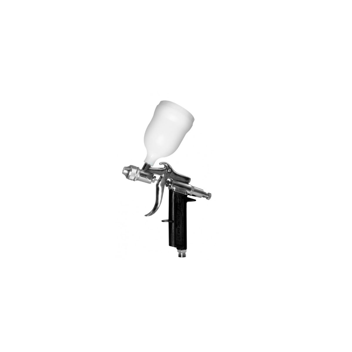 Pistola Tipo Gravidade 5 Plus Standard 0.8mm - ARPREX-10107000