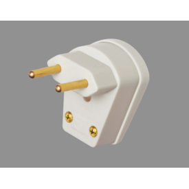 Plug Triângulo 259 - FAME-1453