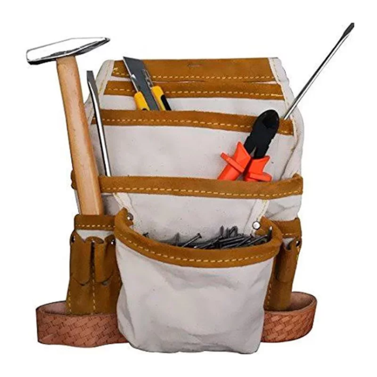 Product main image - 5b7d9ce8-b7a9-4556-8883-8d260dc6f961