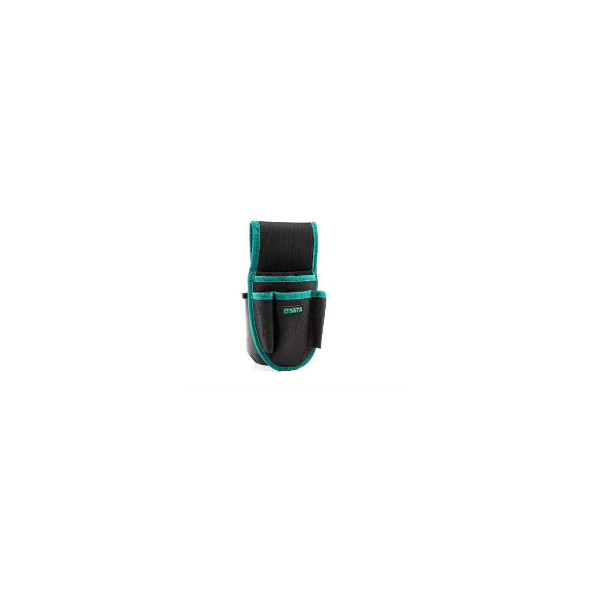 Pochete de Ferramentas para Cinto com 4 Bolsos - SATA-ST95211