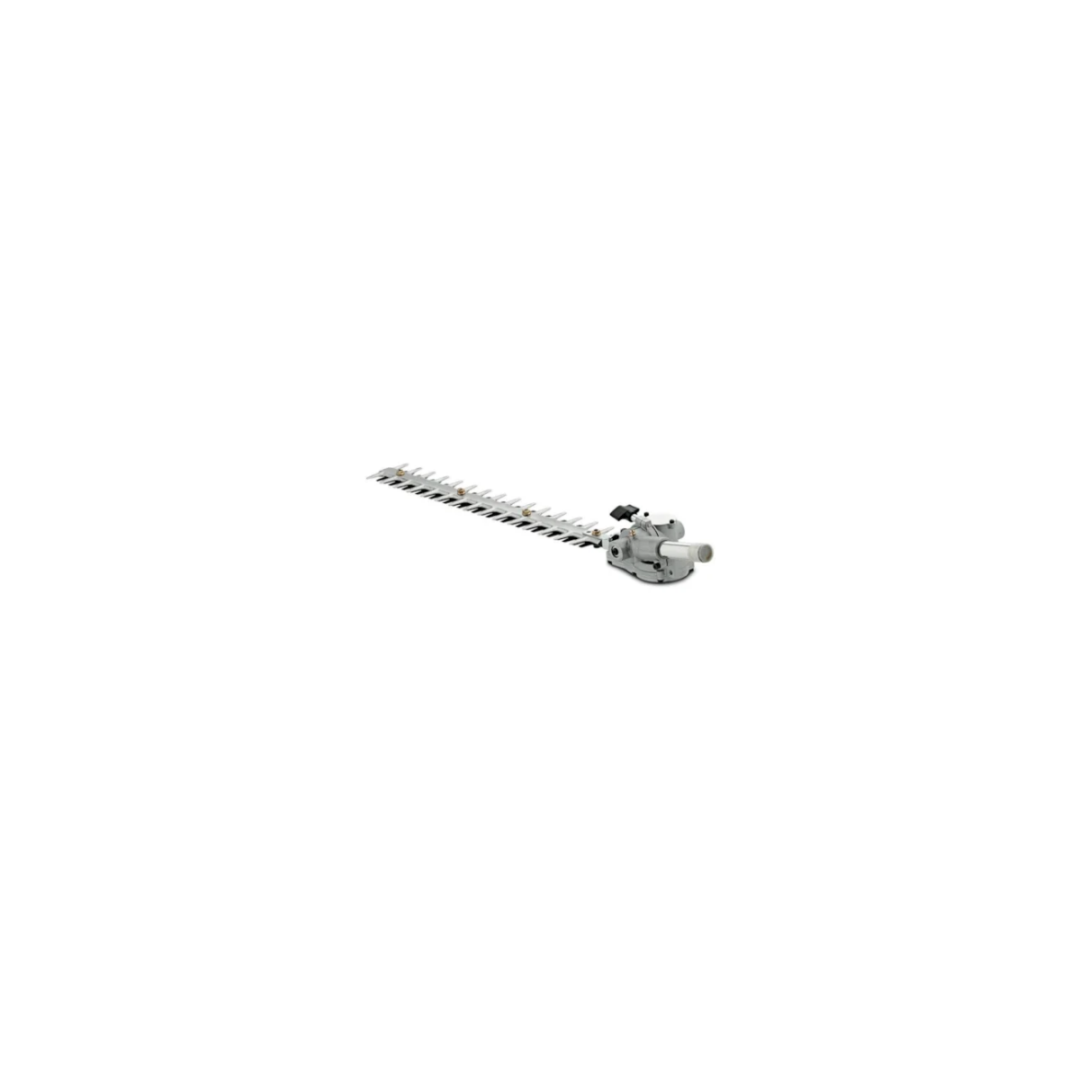 Podador Articulado de Cerca-Viva Para Aparador 327LDX - HUSQVARNA-537196605