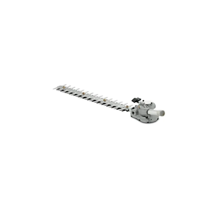 Podador Articulado de Cerca-Viva Para Aparador 327LDX - HUSQVARNA-537196605