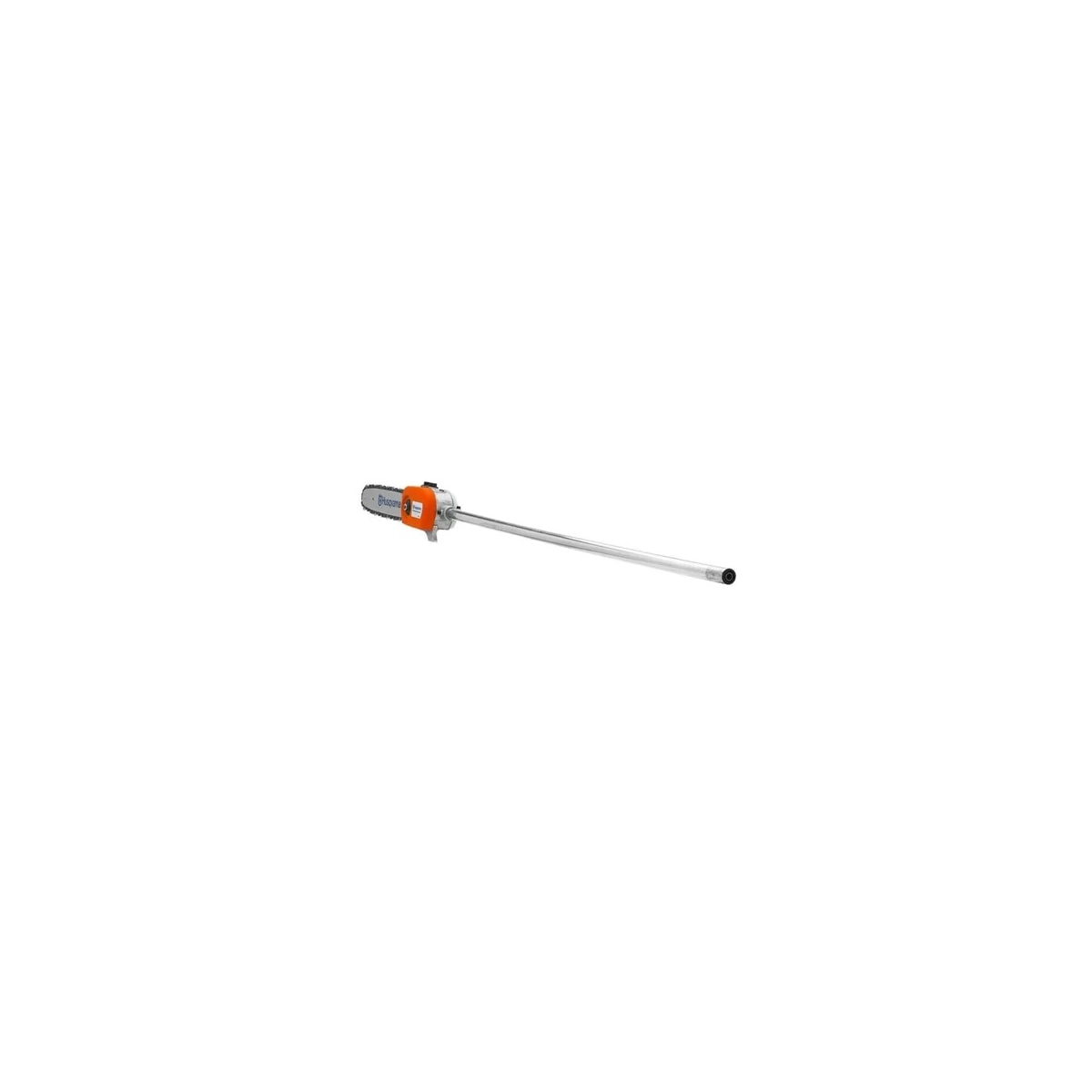 Podador De Galho 327 LDX - HUSQVARNA - 537183323