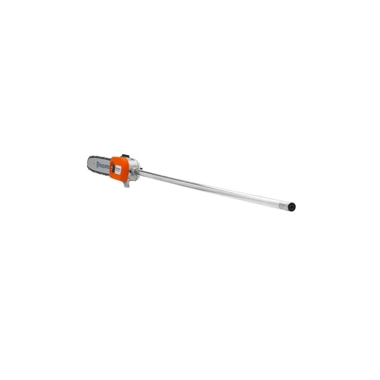 Podador De Galho 327 LDX - HUSQVARNA - 537183323